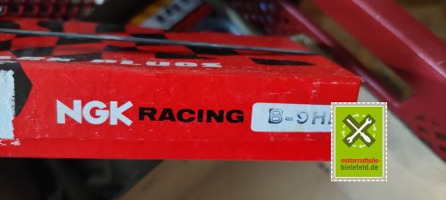 IMG_20230830_155206